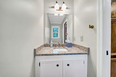 9 Eastbourne Court, Columbia, SC 29223 - Photo 22