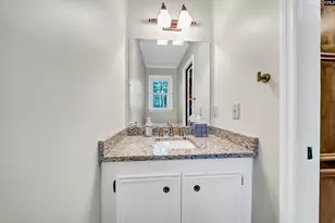 9 Eastbourne Ct, Columbia, SC 29223 - Photo 22