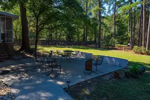 9 Eastbourne Ct, Columbia, SC 29223 - Photo 56
