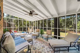 9 Eastbourne Ct, Columbia, SC 29223 - Photo 50
