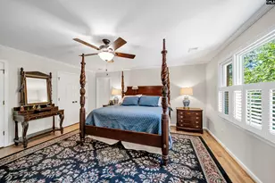 9 Eastbourne Ct, Columbia, SC 29223 - Photo 38