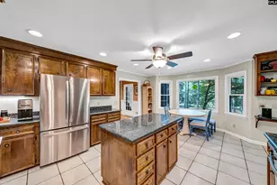 9 Eastbourne Ct, Columbia, SC 29223 - Photo 18