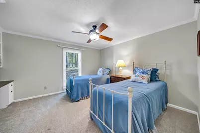 9 Eastbourne Court, Columbia, SC 29223 - Photo 26