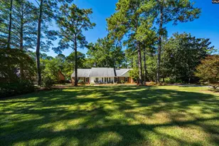 9 Eastbourne Ct, Columbia, SC 29223 - Photo 2