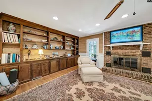 9 Eastbourne Ct, Columbia, SC 29223 - Photo 14