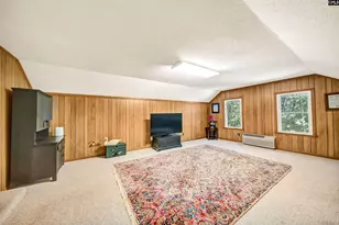 9 Eastbourne Ct, Columbia, SC 29223 - Photo 48