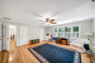 9 Eastbourne Court, Columbia, SC 29223 - Photo 46