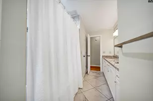 9 Eastbourne Ct, Columbia, SC 29223 - Photo 24
