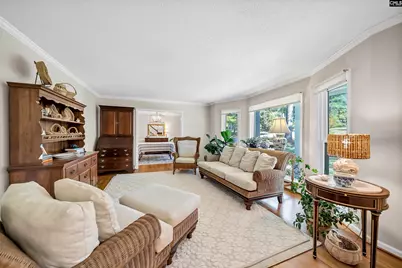 9 Eastbourne Court, Columbia, SC 29223 - Photo 6