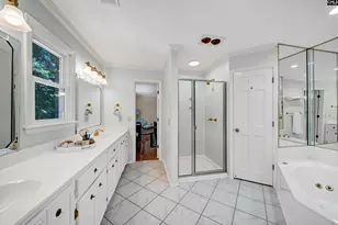 9 Eastbourne Ct, Columbia, SC 29223 - Photo 40