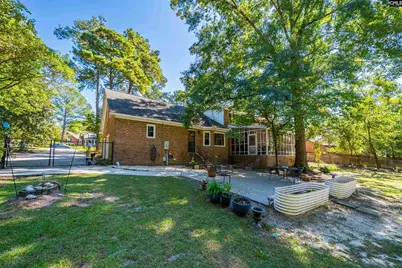 9 Eastbourne Court, Columbia, SC 29223 - Photo 58