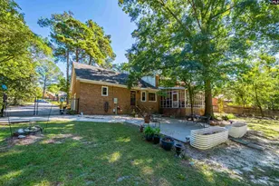 9 Eastbourne Ct, Columbia, SC 29223 - Photo 58