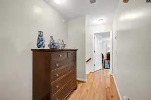 9 Eastbourne Ct, Columbia, SC 29223 - Photo 36