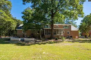 9 Eastbourne Ct, Columbia, SC 29223 - Photo 60