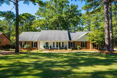 9 Eastbourne Court, Columbia, SC 29223 - Photo 1
