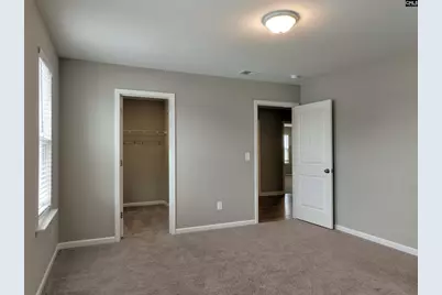 918 Appian Way, Columbia, SC 29229 - Photo 38