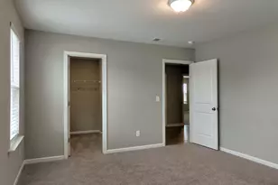 918 Appian Wy, Columbia, SC 29229 - Photo 38