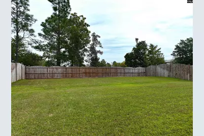 918 Appian Way, Columbia, SC 29229 - Photo 46