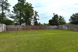 918 Appian Wy, Columbia, SC 29229 - Photo 46