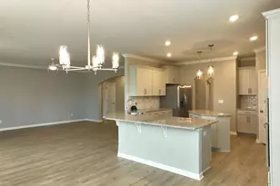 918 Appian Wy, Columbia, SC 29229 - Photo 12