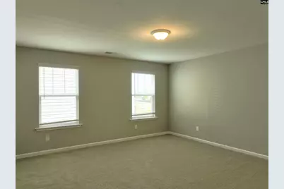 918 Appian Way, Columbia, SC 29229 - Photo 32