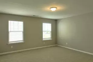 918 Appian Wy, Columbia, SC 29229 - Photo 32