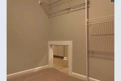 918 Appian Way, Columbia, SC 29229 - Photo 26