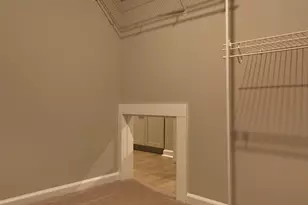 918 Appian Wy, Columbia, SC 29229 - Photo 26