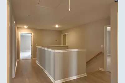 918 Appian Way, Columbia, SC 29229 - Photo 18