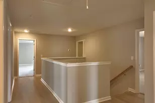 918 Appian Wy, Columbia, SC 29229 - Photo 18
