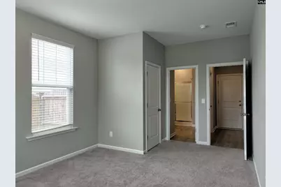 918 Appian Way, Columbia, SC 29229 - Photo 14