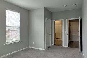 918 Appian Wy, Columbia, SC 29229 - Photo 14