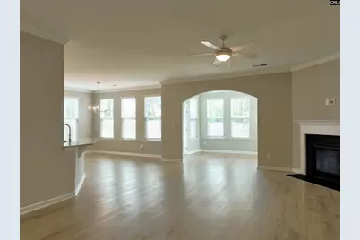 918 Appian Way, Columbia, SC 29229 - Photo 8