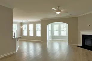 918 Appian Wy, Columbia, SC 29229 - Photo 8