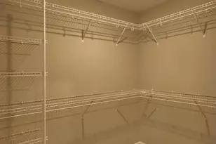 918 Appian Wy, Columbia, SC 29229 - Photo 24