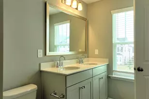 918 Appian Wy, Columbia, SC 29229 - Photo 42