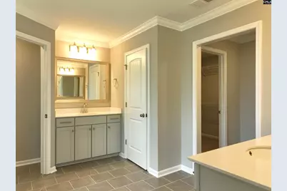 918 Appian Way, Columbia, SC 29229 - Photo 22