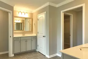 918 Appian Wy, Columbia, SC 29229 - Photo 22