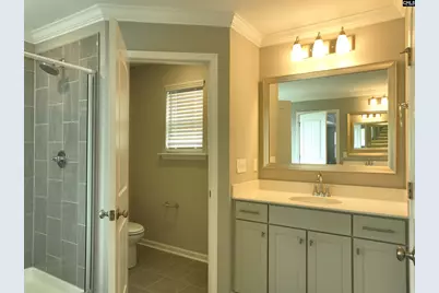 918 Appian Way, Columbia, SC 29229 - Photo 20
