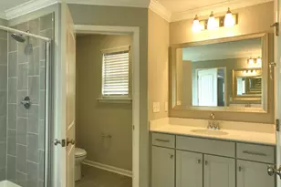 918 Appian Wy, Columbia, SC 29229 - Photo 20