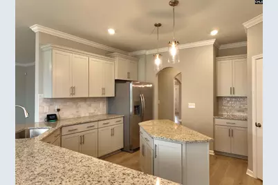 918 Appian Way, Columbia, SC 29229 - Photo 10