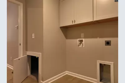918 Appian Way, Columbia, SC 29229 - Photo 28