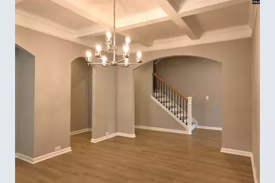 918 Appian Way, Columbia, SC 29229 - Photo 6