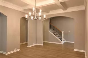 918 Appian Wy, Columbia, SC 29229 - Photo 6