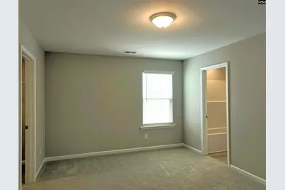 918 Appian Way, Columbia, SC 29229 - Photo 40