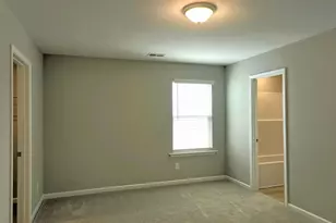 918 Appian Wy, Columbia, SC 29229 - Photo 40