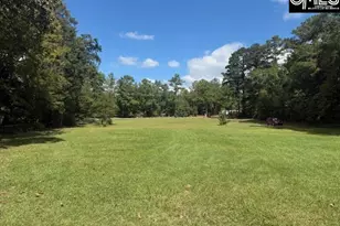 261 Wildwood Ln, Lugoff, SC 29078 - Photo 2