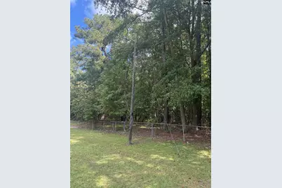 261 Wildwood Lane, Lugoff, SC 29078 - Photo 8
