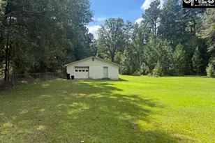 261 Wildwood Ln, Lugoff, SC 29078 - Photo 1