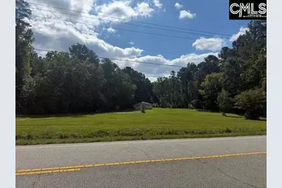 261 Wildwood Lane, Lugoff, SC 29078 - Photo 4